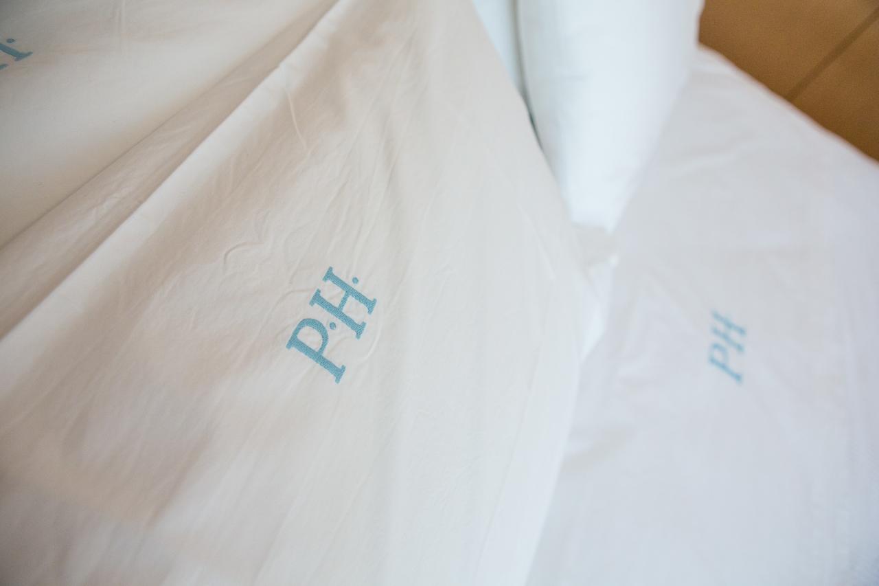 Piazzi House Aparthotel Sondrio Ngoại thất bức ảnh